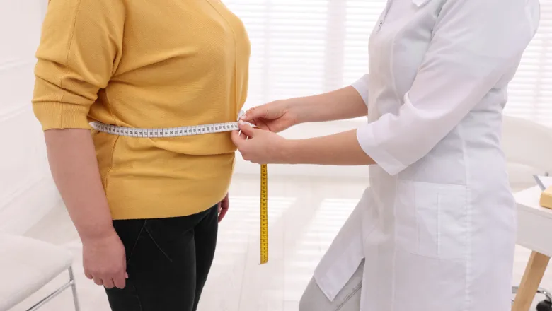 Youth obesity