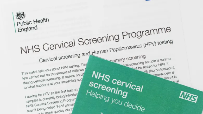 cervical-screening
