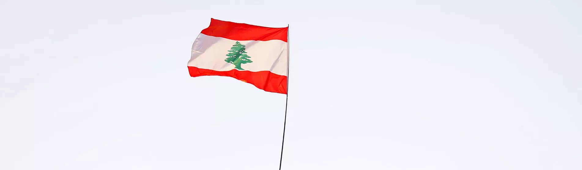 lebanon-health-systemes