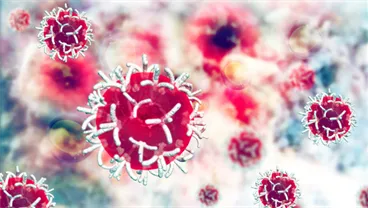 The Political Stakes of Cancer (Podcast)