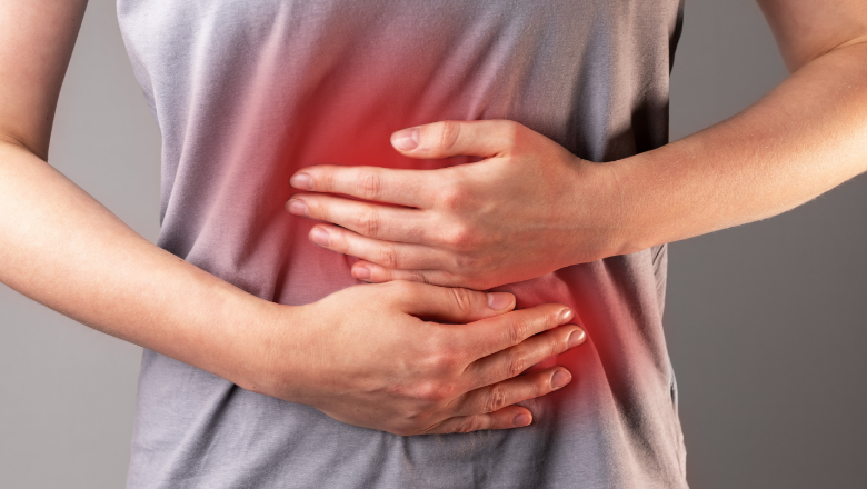 Inflammatory Bowel Disease