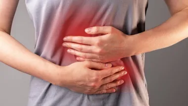 Inflammatory Bowel Disease