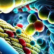 AMR Theme image 3