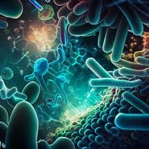 AMR Theme image 4