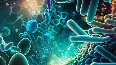 AMR Theme image 4