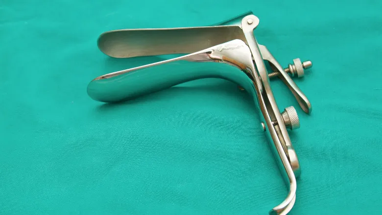 speculum