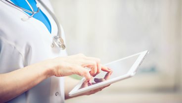 MedTech Innovation & Entrepreneurship MSc