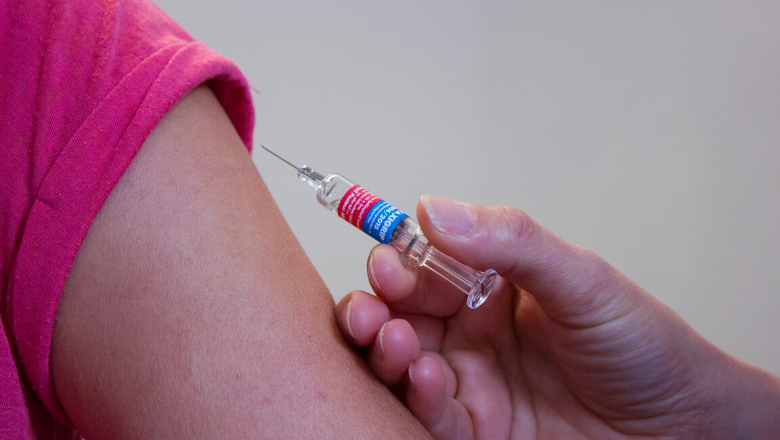 vaccine-main