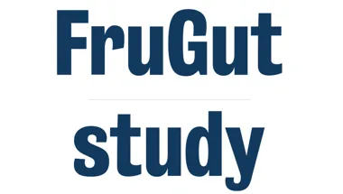 frugutlogo_white