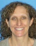 karen-edmond-global-health
