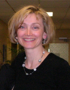 laura-magee-global-health