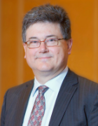 peter-von-d-global-health