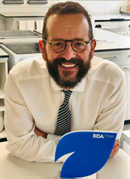 Prof Kevin Whelan