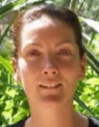 sophie-moore-global-health