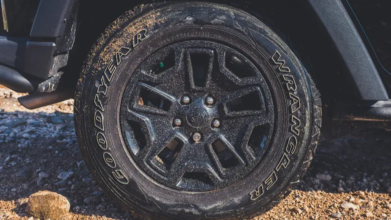 tyres-pollution