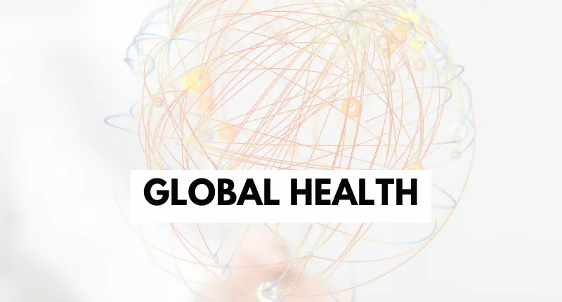 Global Health
