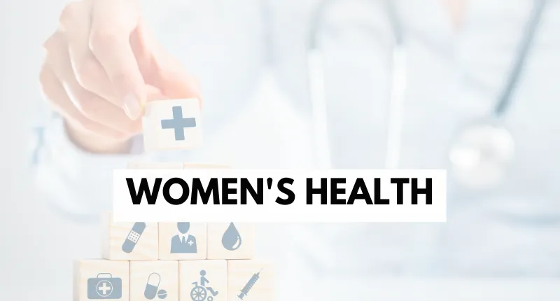Women's Health