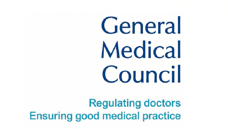 General Medical Council