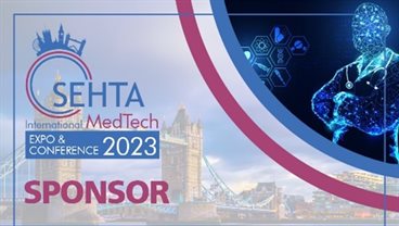 SEHTA 2023 International MedTech Expo & Conference