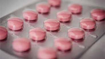 History of Pharmacology at King's