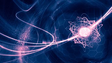 The Cyclotron and Radiochemistry Laboratory (CARL)