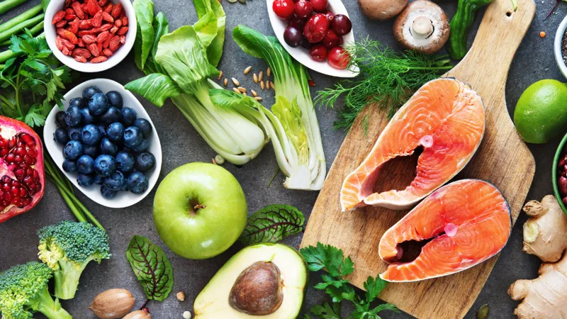 Nutritional Sciences Seminar 1800x600