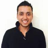 Sam-Thenabadu
