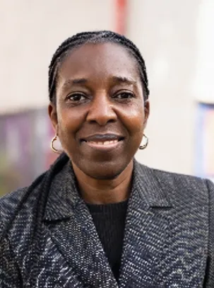Bimpe Oki