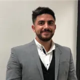 Baha  Yaghmour
