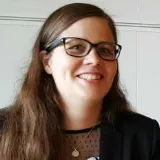 Bertille Montibus