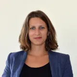 Chara Stavraka