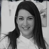 Christina  Philippeos