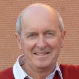 Professor Christopher  Mathew