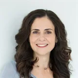 Dr Cristina  Dias 
