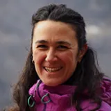 Dr Elisabetta Brunello