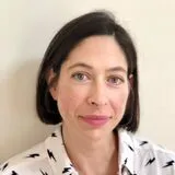 Erika Wiseman