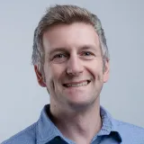 Federico Formenti