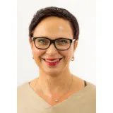 Professor Franca Fraternali