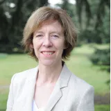 Professor Fiona Watt