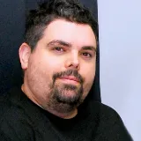 Besaiz Sánchez Sánchez