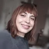 Ivanka Sevrieva