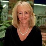 Janice Rymer