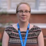 Karoliina Hassi