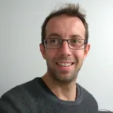 luca-fusi