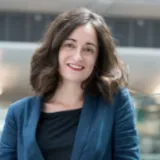 Dr Maria Carmen Diaz de la Loza