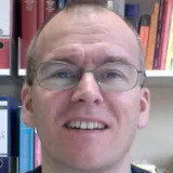 Mark  Pfuhl