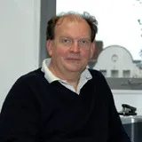 Professor Mark  Sanderson