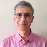 Michael Antoniou