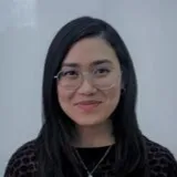 Nikeeta  Gurung