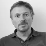 Professor Peter  Zammit